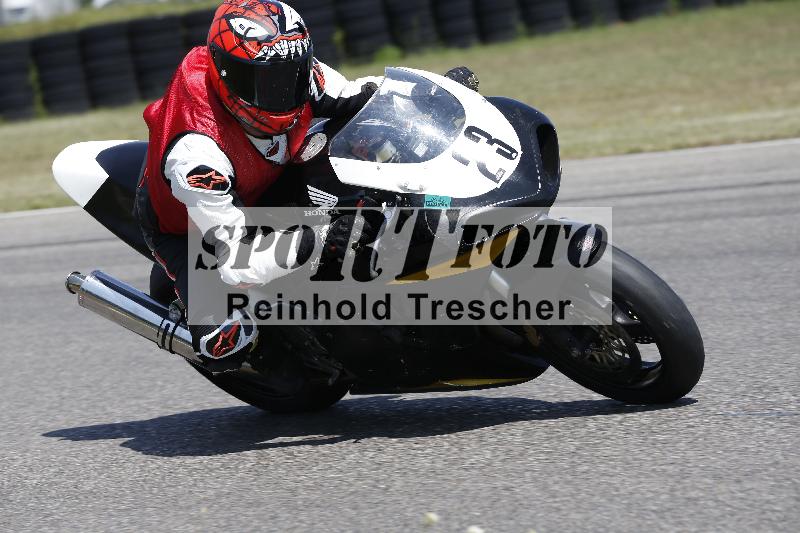 Archiv-2025/29 21.06.2025 PROMAX ADR/Gruppe gruen/23